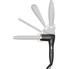 Bellissima Loose Waves attachment for plaukų garbanojimo žnyplės 11770 My Pro Twist &amp; Style GT22 200