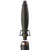 Bellissima Loose Waves attachment for plaukų garbanojimo žnyplės 11770 My Pro Twist &amp; Style GT22 200