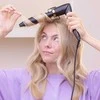 Bellissima Loose Waves attachment for plaukų garbanojimo žnyplės 11770 My Pro Twist &amp; Style GT22 200