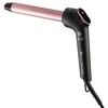 Bellissima Curling iron for soft and defined curls Sublime Curl with 11855