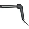 Bellissima Conical curling iron 11856 Glam Waves