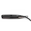 Bellissima Travel hair straightener B- Mini plaukų formavimo prietaisai ir aksesuarai Moterims