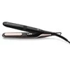 Bellissima Travel hair straightener B- Mini plaukų formavimo prietaisai ir aksesuarai Moterims