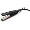 Bellissima Travel hair straightener B- Mini plaukų formavimo prietaisai ir aksesuarai Moterims