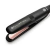 Bellissima Travel hair straightener B- Mini plaukų formavimo prietaisai ir aksesuarai Moterims