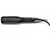 Bellissima Hair straightener XL Ion
