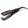 Bellissima Hair straightener XL Ion