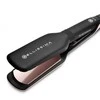 Bellissima Hair straightener XL Ion