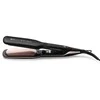 Bellissima Hair straightener XL Ion