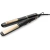 Steam Tiesinimo žnyplės - Bellissima - My Pro Steam B28 100 - Protection and Shine - 3 Temperatures - Suitable Visų tipų plaukams