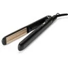 Steam Tiesinimo žnyplės - Bellissima - My Pro Steam B28 100 - Protection and Shine - 3 Temperatures - Suitable Visų tipų plaukams