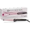 Bellissima 11949, juodas/pink