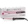 Bellissima 11949, juodas/pink