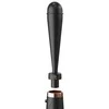 Bellissima Glamor Waves plaukų garbanojimo žnyplės attachment 11772 My Pro Twist &amp; Style GT22 200