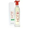 Benetton Hot EDT tualetinis vanduo moterims, 100 ml