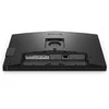 Monitorius BENQ PD2706U 27 colių IPS 4k 350 cd/m2 5ms HDMI DP USB C PD90W šakotuvas USB Pivot garsiakalbiai