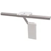 BenQ (CW+WW) CLIP LaptopBar Baltas