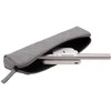 BenQ (CW+WW) CLIP LaptopBar Baltas