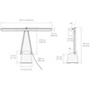 Benq Monitorius Light | PianoLight