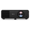 Projektorius BenQ LH600ST