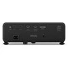 Projektorius BenQ LH600ST