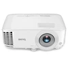 Projektorius BenQ MH560C (9H.JRF77.1NE)