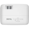 Projektorius BenQ MH560C (9H.JRF77.1NE)