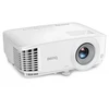 Projektorius BenQ MH560C (9H.JRF77.1NE)