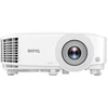 Projektorius BenQ MH560C (9H.JRF77.1NE)