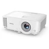 Projektorius Benq | MX560C | XGA (1024x768) | 4000 ANSI lumens | Baltas