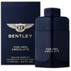 Kvepalai vyrams Bentley Absolute EDP, 100 ml