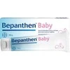 Bayer Design Bepanthen Baby, 100 g