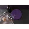 Virtuvinės svarstyklės VIRTUVĖS SVORIS 5kg 1g BERLINGER HAUS PURPLE ECLIPSE BH-9434