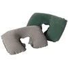 Bestway Croissant Inflatable Travel Pillow 67006