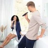 Końcówka Beurer Beurer TB 30/50 Šepetėlio galvutė Clean 4x