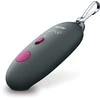 Beurer Insect Bite Healer BR 10 (baltas)