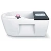 Beurer FB 60 balta