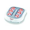 Beurer Shiatsu masažuoklis FM60