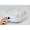 Beurer Shiatsu masažuoklis FM60
