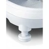 Beurer Shiatsu masažuoklis FM60