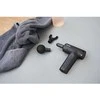 Beurer MG 89 Massagegun