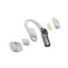 AUSINĖS BEYERDYNAMIC AMIRON 200 BALTOS