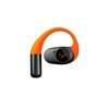 Ausinės Beyerdynamic AMIRON 200 juodas/oranžinis