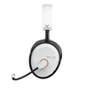 Ausinės Beyerdynamic MMX 230 balta