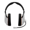 Ausinės Beyerdynamic MMX 230 balta