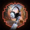 Ausinės Beyerdynamic MMX 230 balta