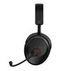 Ausinės Beyerdynamic MMX 230 juoda