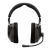 Ausinės Beyerdynamic MMX 230 juoda