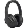 Buxton BHP 18000 Dilham Juodas - Bluetooth ausinės (juodas)