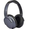 BUXTON BHP-18000 - Ausinės Bluetooth su lankeliu ant galvos mėlyna